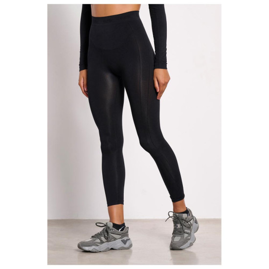 Bodytalk Γυναικείο ισοθερμικό κολάν